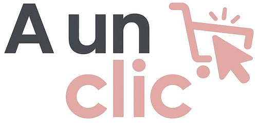 A Un clic 