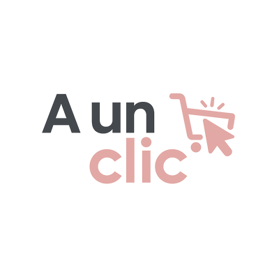 A Un clic 