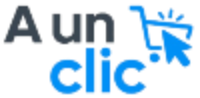 A Un clic 